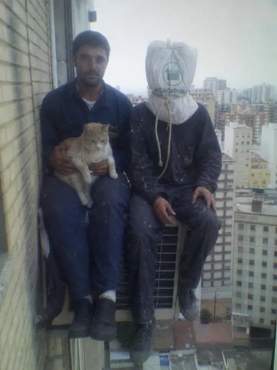 Actualidad, pieza 13