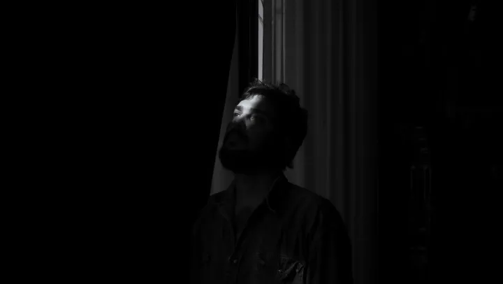 Retratos, pieza 1